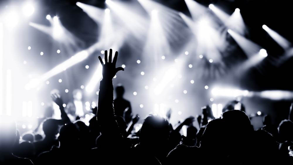 Imagine Dragons Concerts & Live Tour Dates: 2024-2025 Tickets
